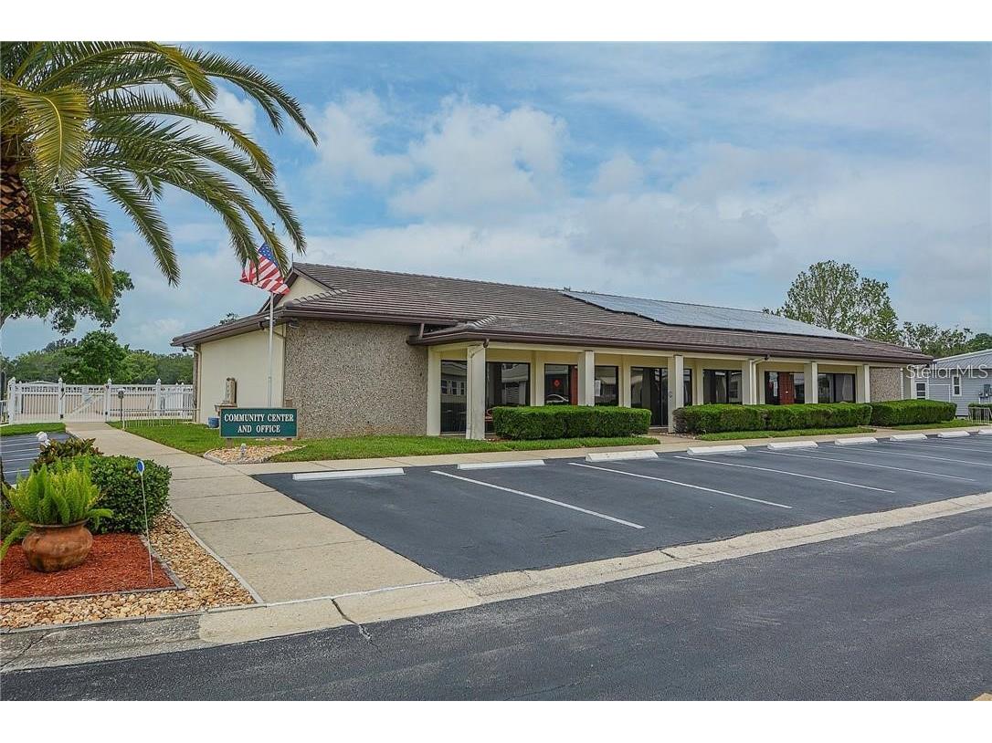 12501 Ulmerton Road #217 Largo FL 33774 TB8523364 image23
