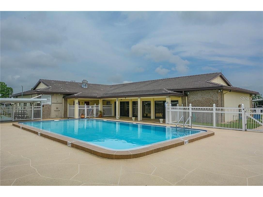 12501 Ulmerton Road #217 Largo FL 33774 TB8523364 image24