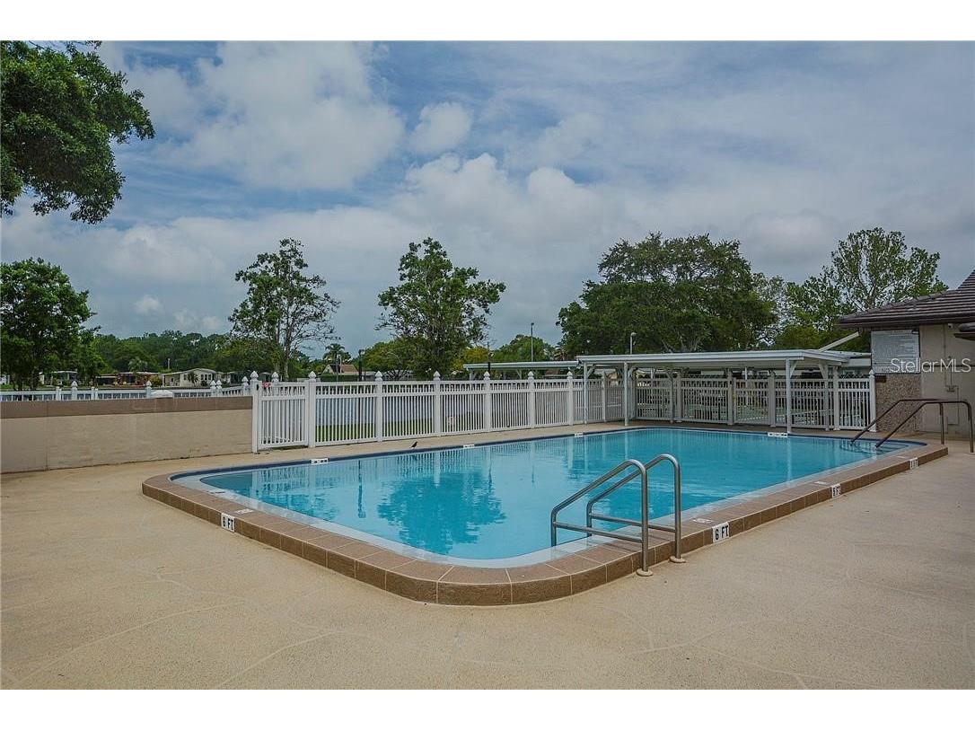 12501 Ulmerton Road #217 Largo FL 33774 TB8523364 image25
