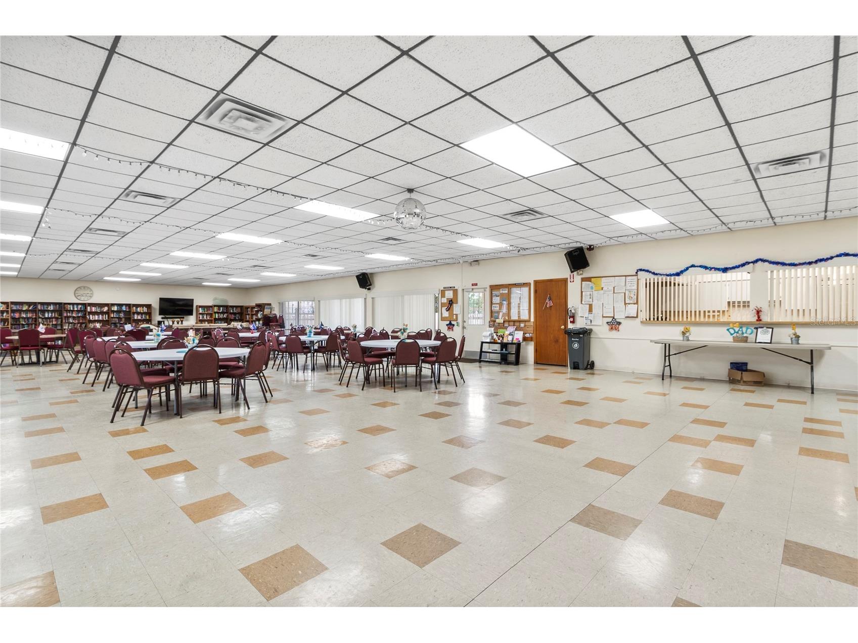 12501 Ulmerton Road #217 Largo FL 33774 TB8523364 image26