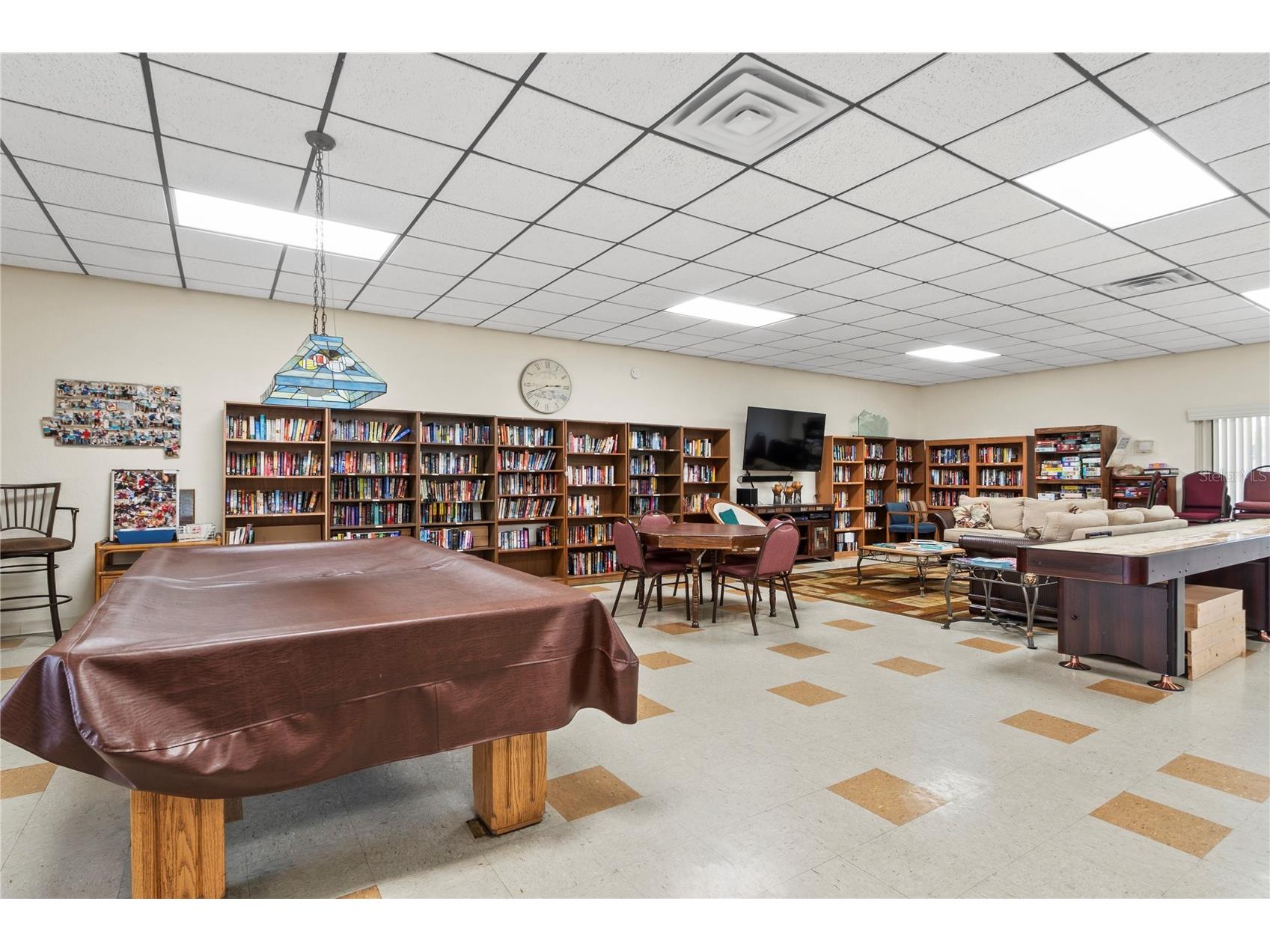 12501 Ulmerton Road #217 Largo FL 33774 TB8523364 image27