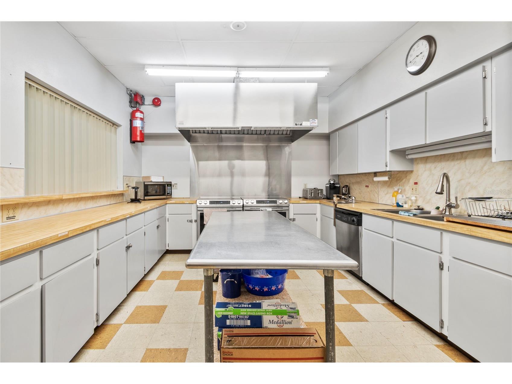 12501 Ulmerton Road #217 Largo FL 33774 TB8523364 image28