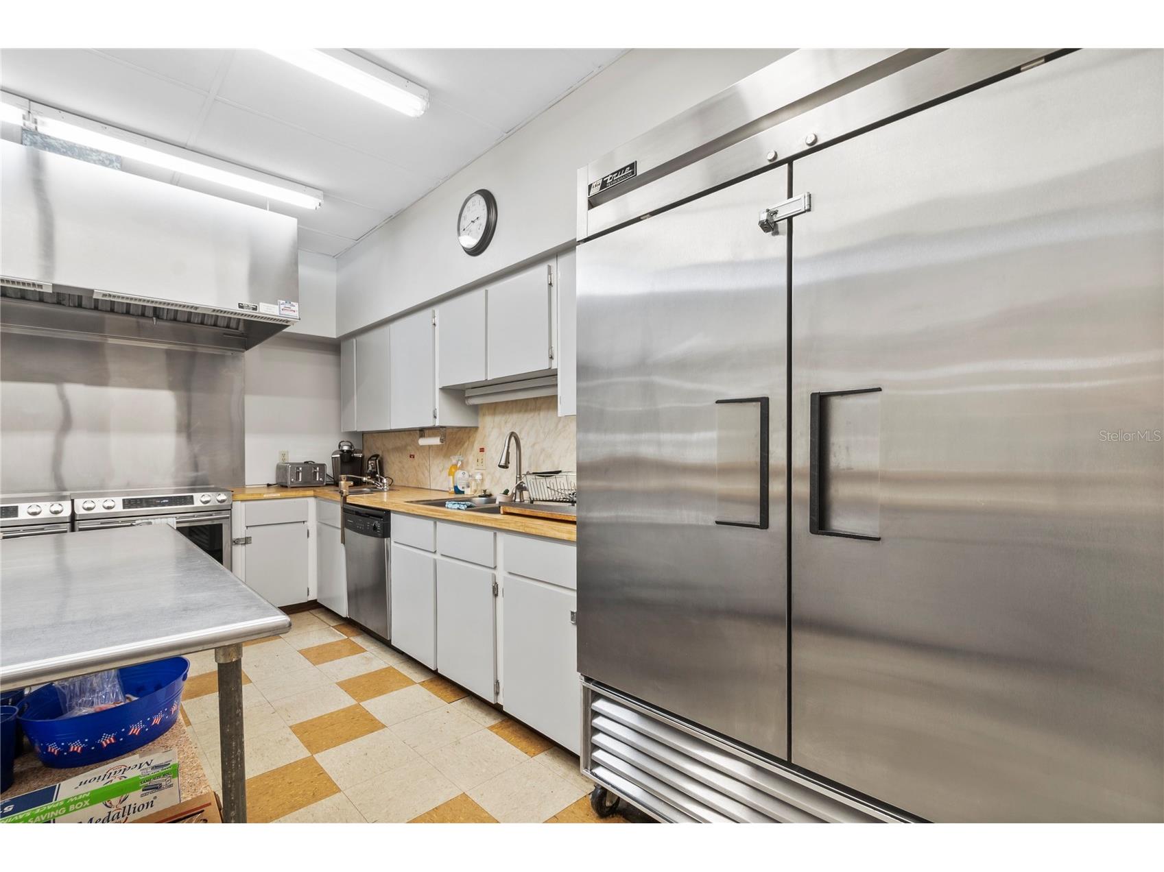 12501 Ulmerton Road #217 Largo FL 33774 TB8523364 image29