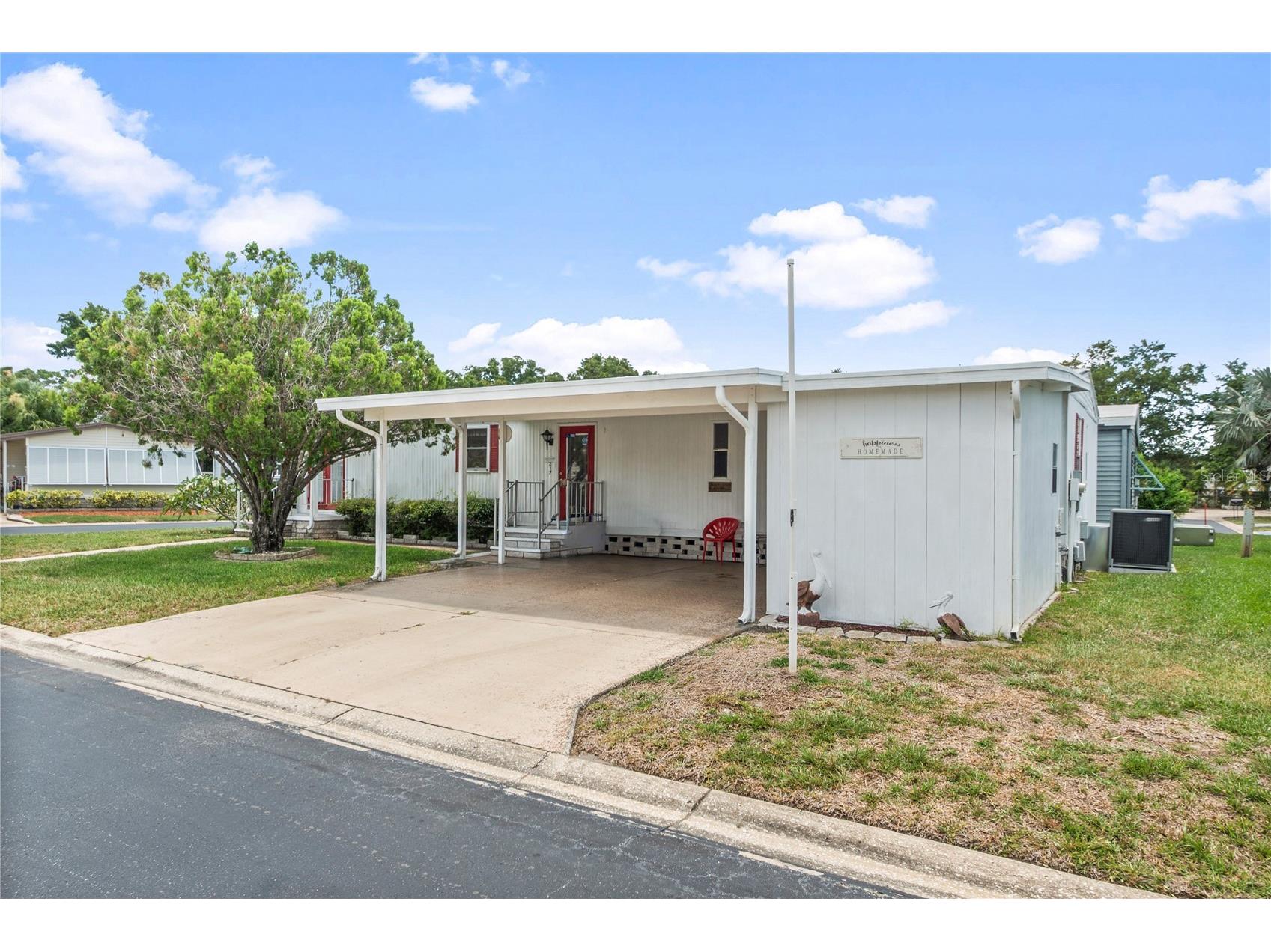 12501 Ulmerton Road #217 Largo FL 33774 TB8523364 image3