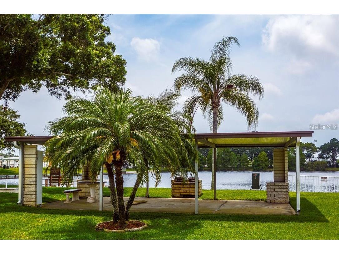 12501 Ulmerton Road #217 Largo FL 33774 TB8523364 image30