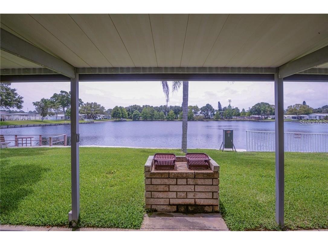 12501 Ulmerton Road #217 Largo FL 33774 TB8523364 image31