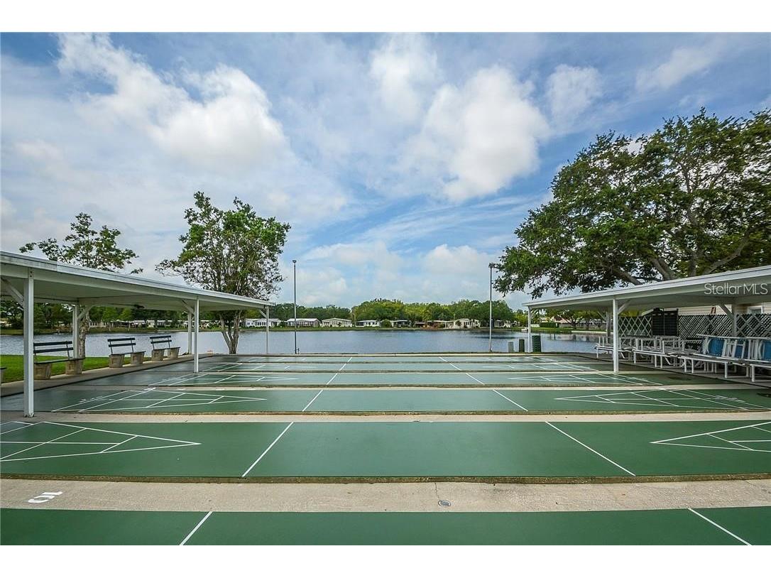 12501 Ulmerton Road #217 Largo FL 33774 TB8523364 image33