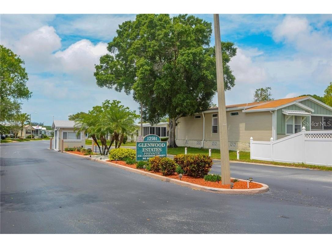 12501 Ulmerton Road #217 Largo FL 33774 TB8523364 image34