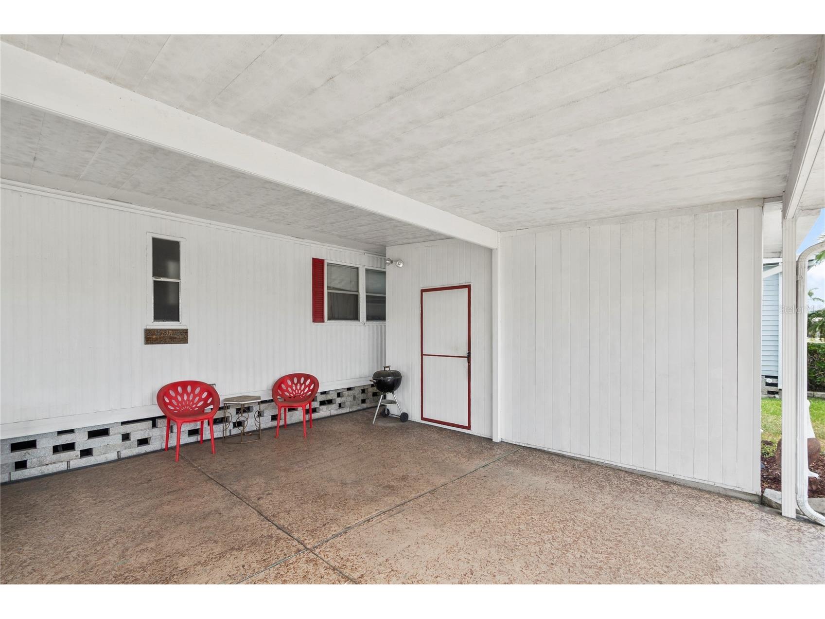12501 Ulmerton Road #217 Largo FL 33774 TB8523364 image4