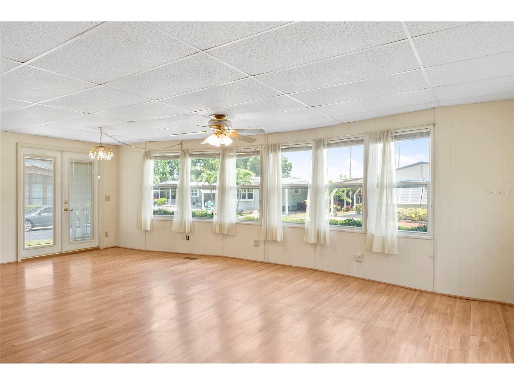 12501 Ulmerton Road #217 Largo FL 33774 TB8523364 image5
