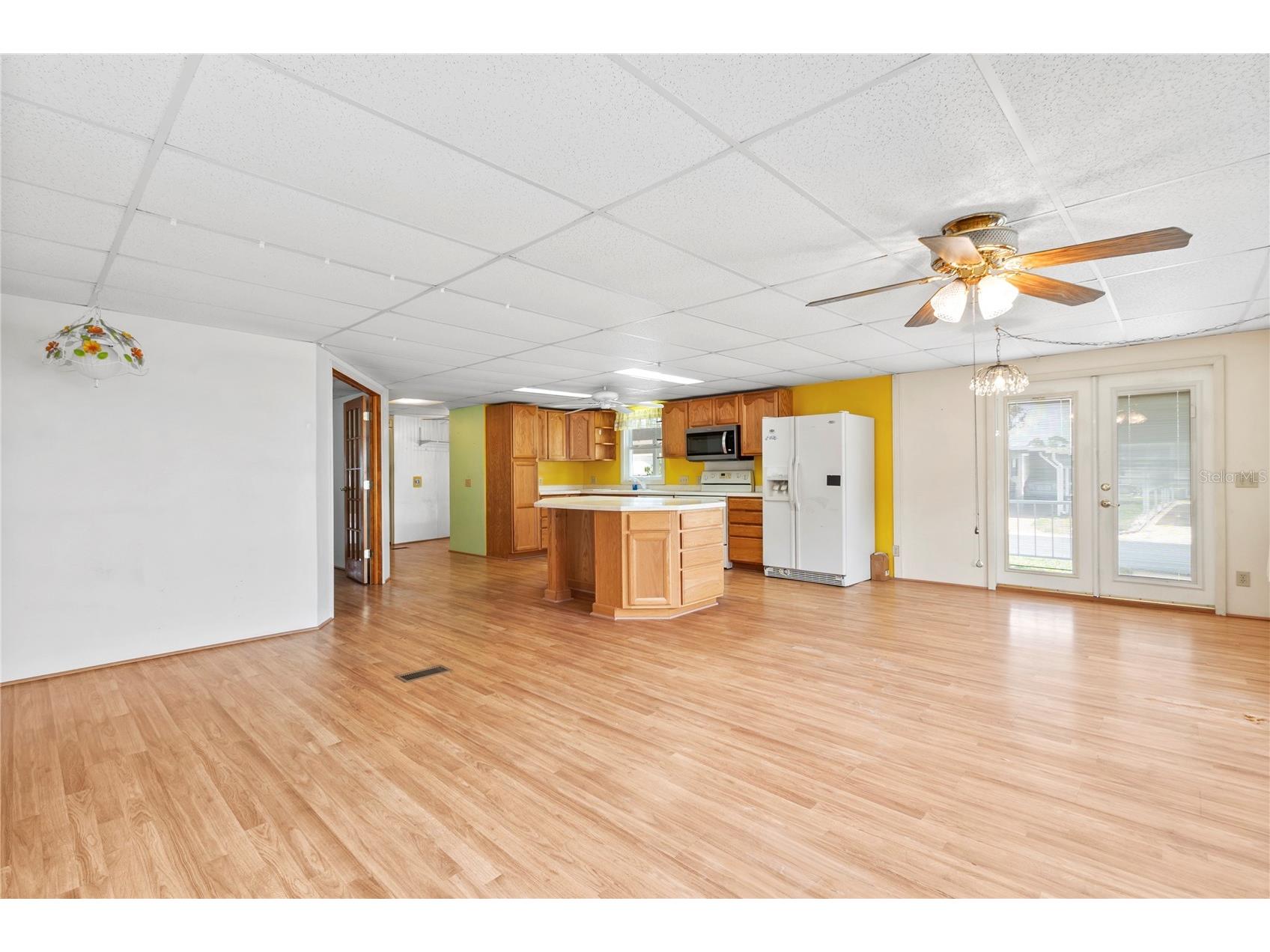 12501 Ulmerton Road #217 Largo FL 33774 TB8523364 image6