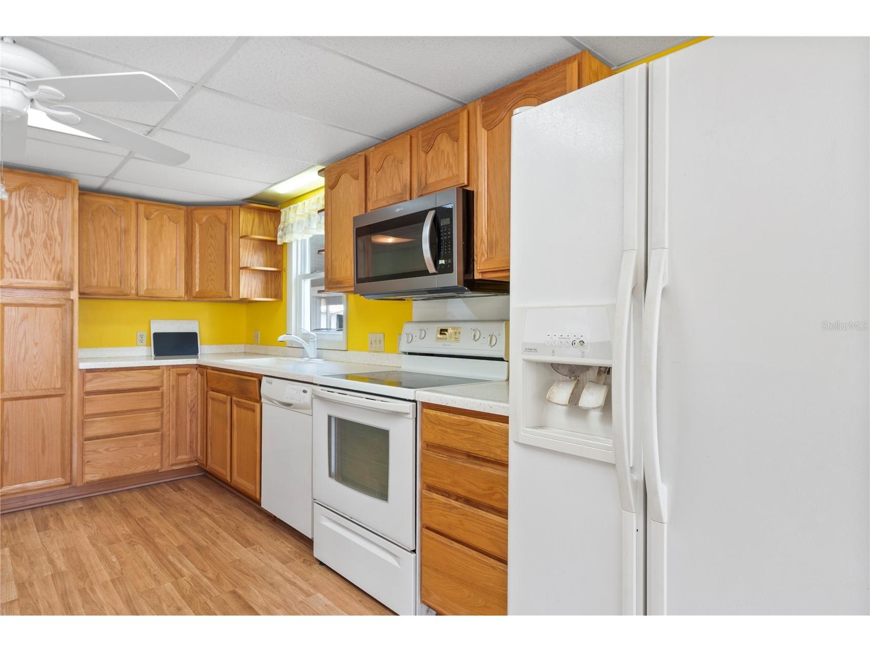 12501 Ulmerton Road #217 Largo FL 33774 TB8523364 image7