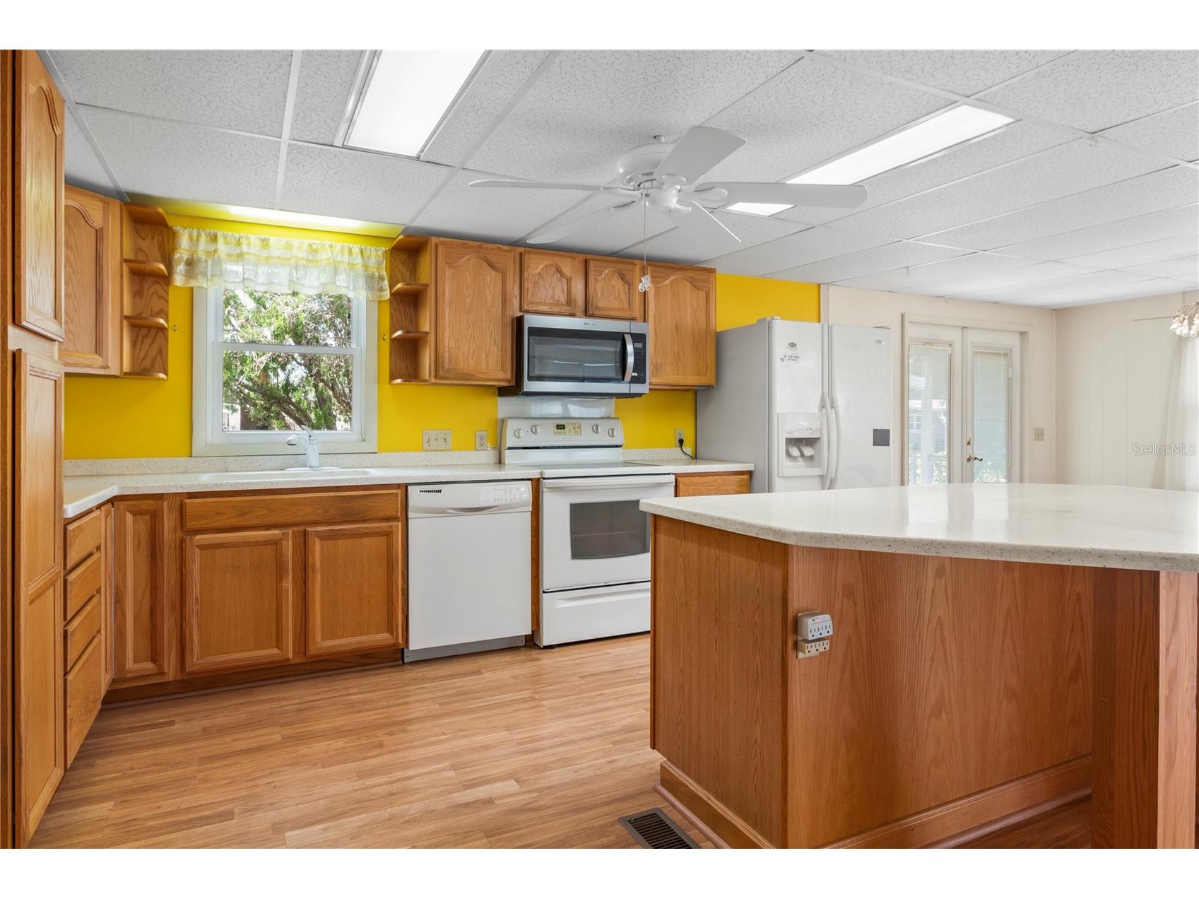 12501 Ulmerton Road #217 Largo FL 33774 TB8523364 image8