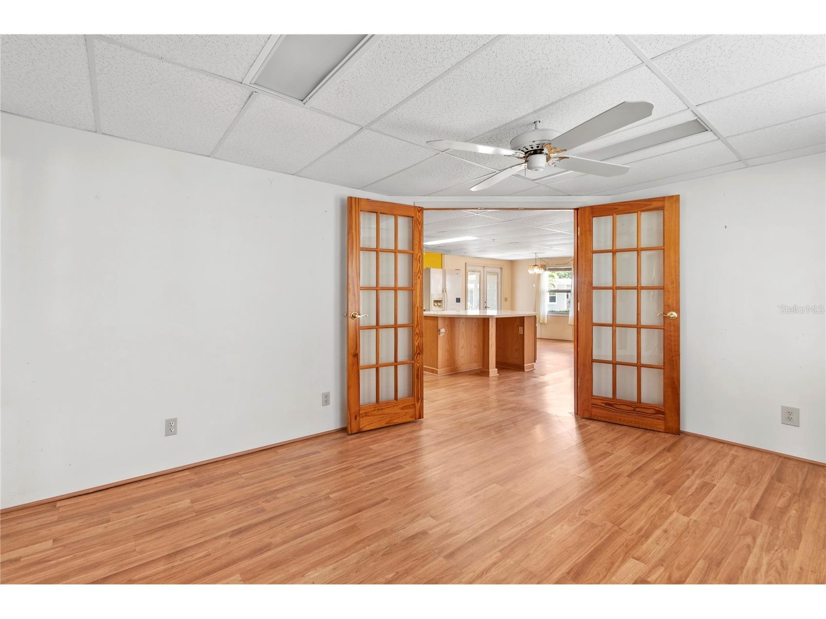12501 Ulmerton Road #217 Largo FL 33774 TB8523364 image9