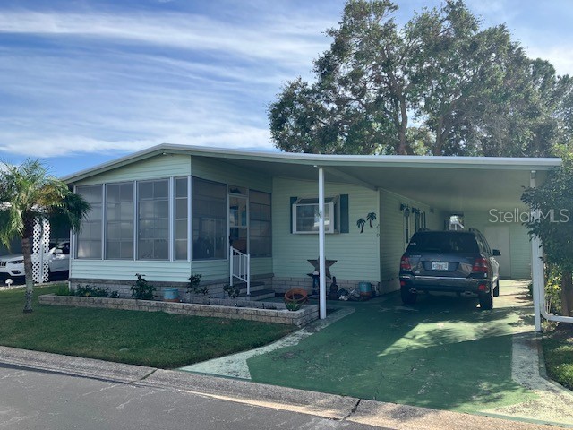 12501 Ulmerton Road #219 Largo FL 33774 TB8320682 image1