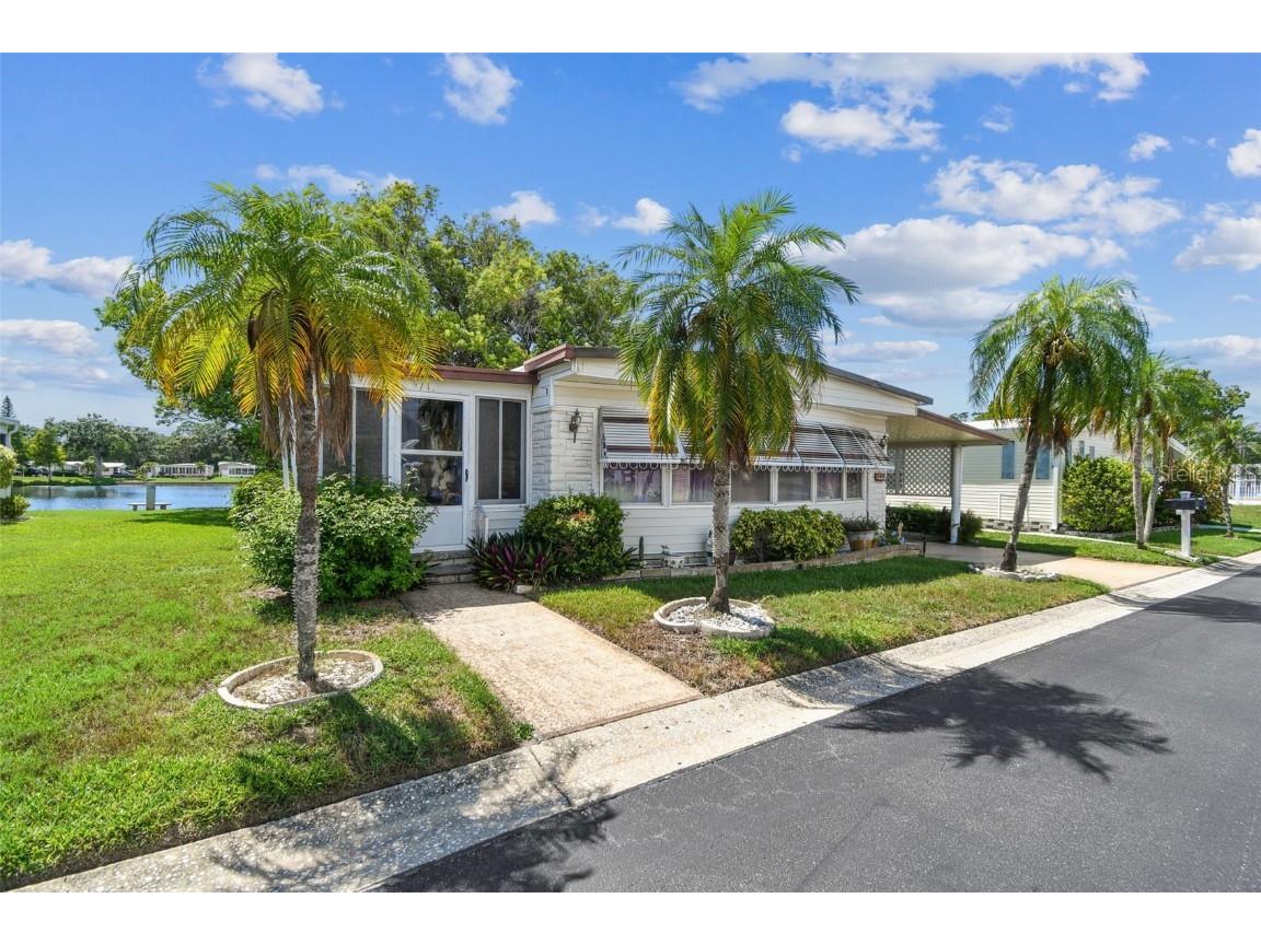 12501 Ulmerton Road #241 Largo FL 33774 TB8416151 image1