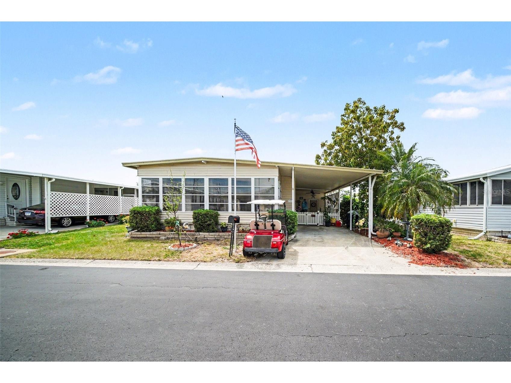 12501 Ulmerton Road #33 Largo FL 33774 TB8500470 image1