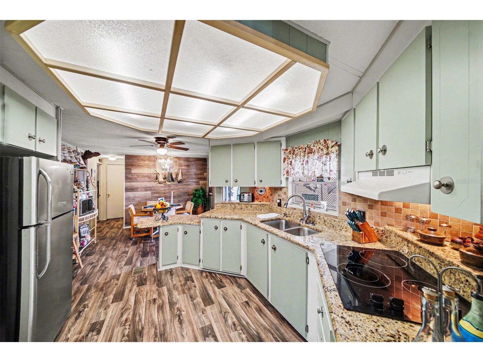 12501 Ulmerton Road #33 Largo FL 33774 TB8500470 image10