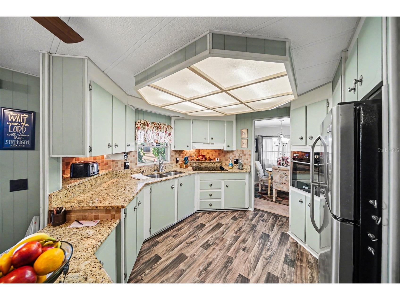 12501 Ulmerton Road #33 Largo FL 33774 TB8500470 image11