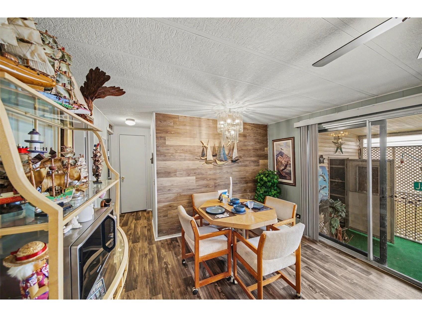12501 Ulmerton Road #33 Largo FL 33774 TB8500470 image12
