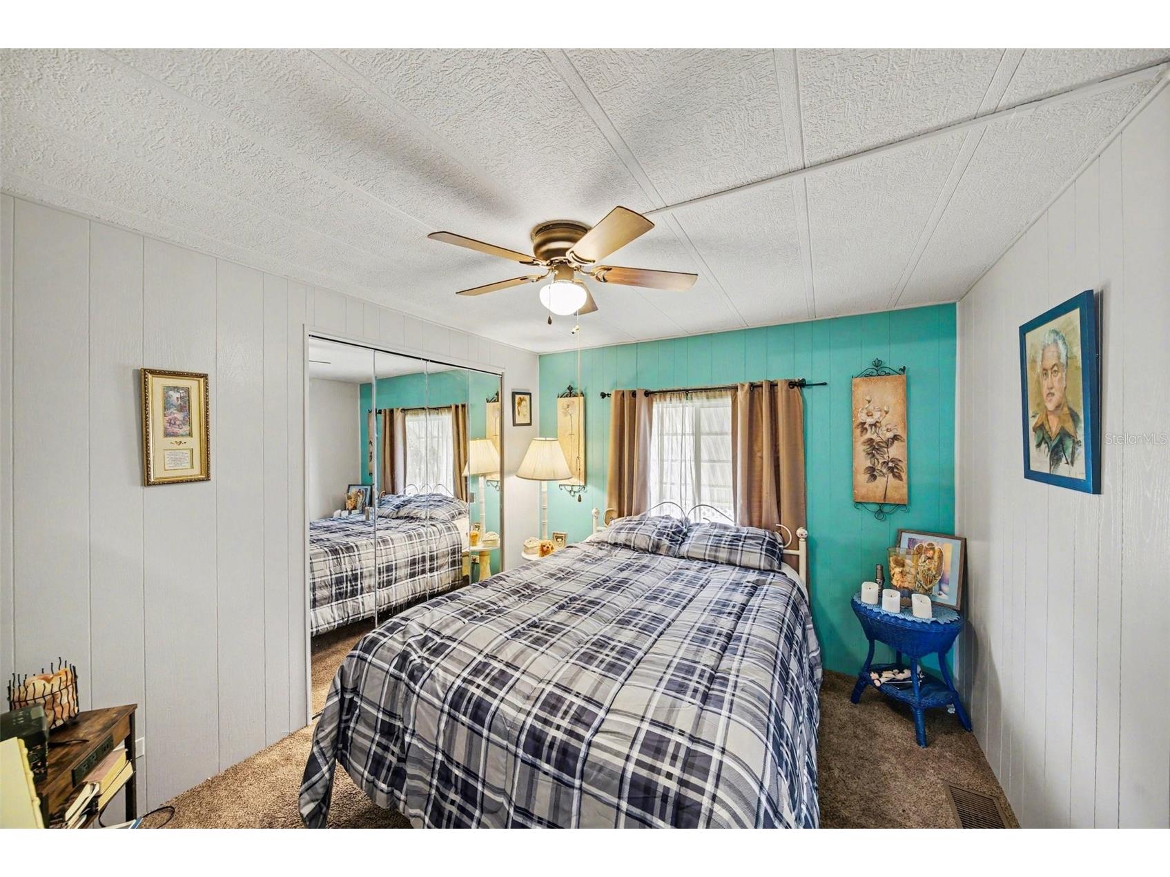12501 Ulmerton Road #33 Largo FL 33774 TB8500470 image13