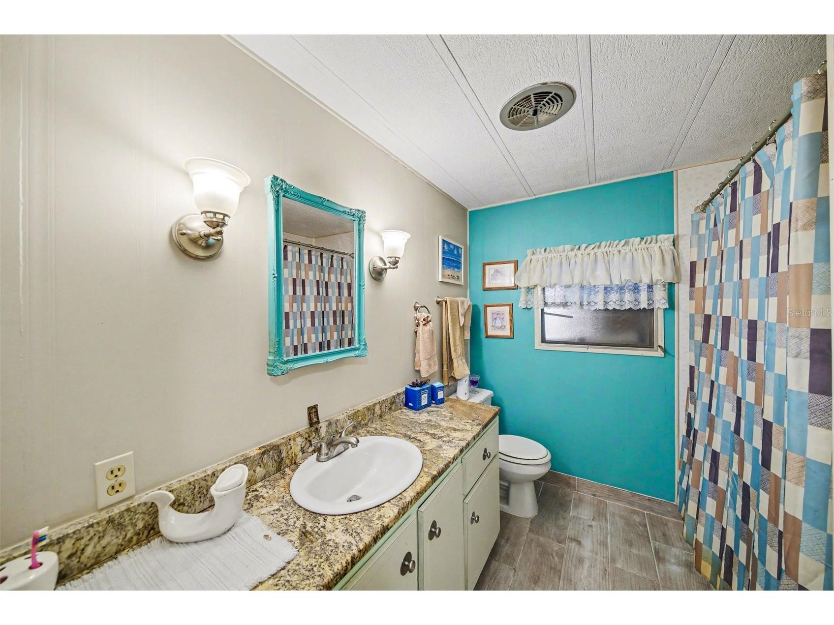 12501 Ulmerton Road #33 Largo FL 33774 TB8500470 image14