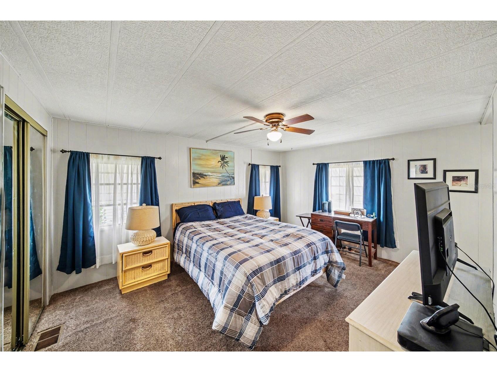 12501 Ulmerton Road #33 Largo FL 33774 TB8500470 image15