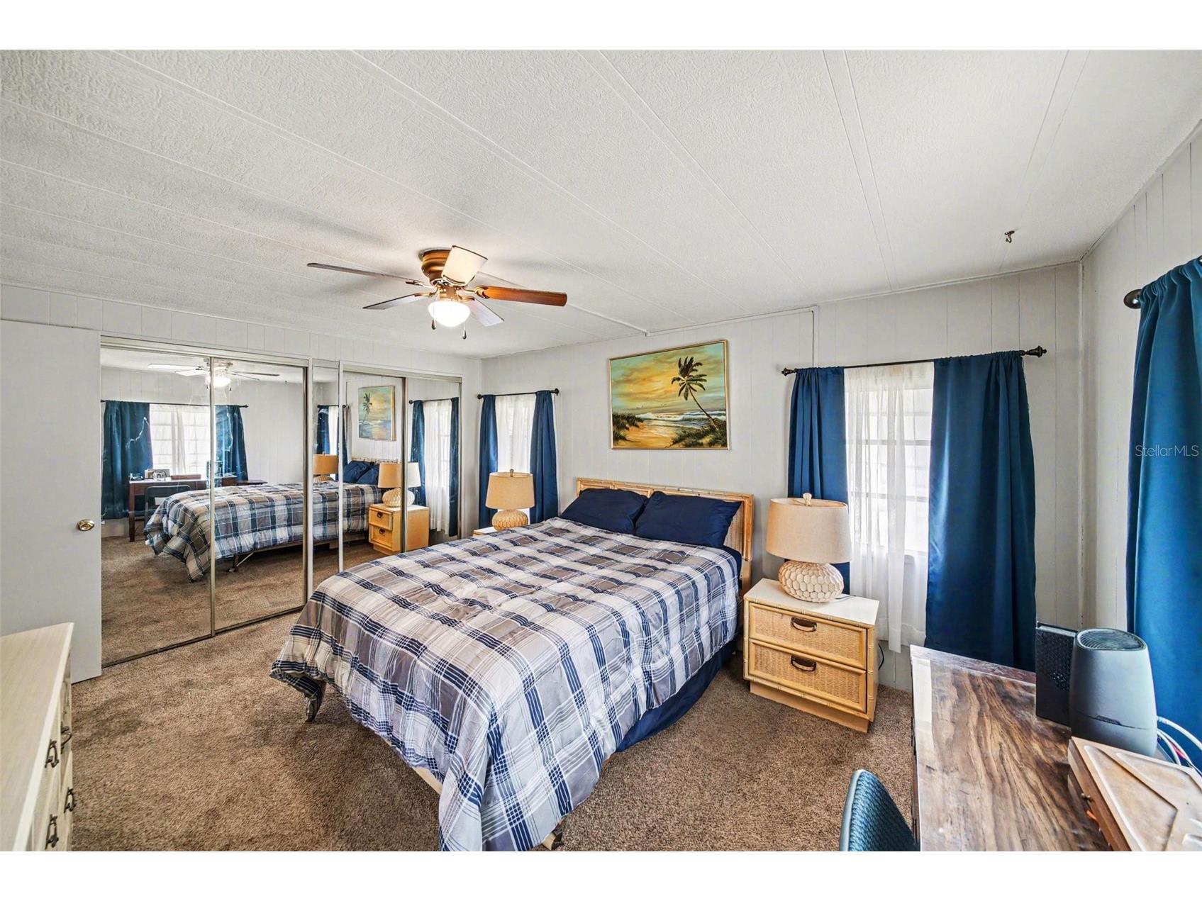 12501 Ulmerton Road #33 Largo FL 33774 TB8500470 image16
