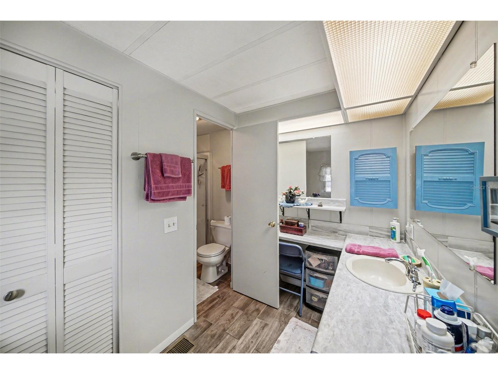 12501 Ulmerton Road #33 Largo FL 33774 TB8500470 image17
