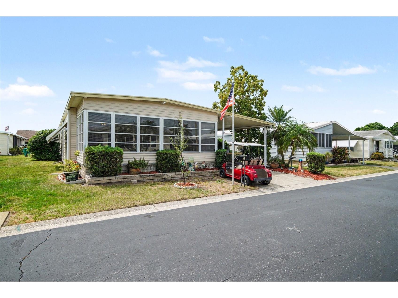 12501 Ulmerton Road #33 Largo FL 33774 TB8500470 image18