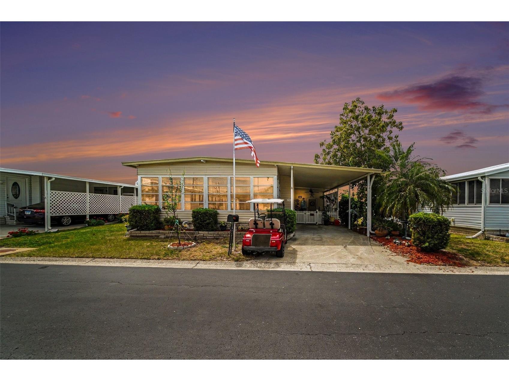 12501 Ulmerton Road #33 Largo FL 33774 TB8500470 image2