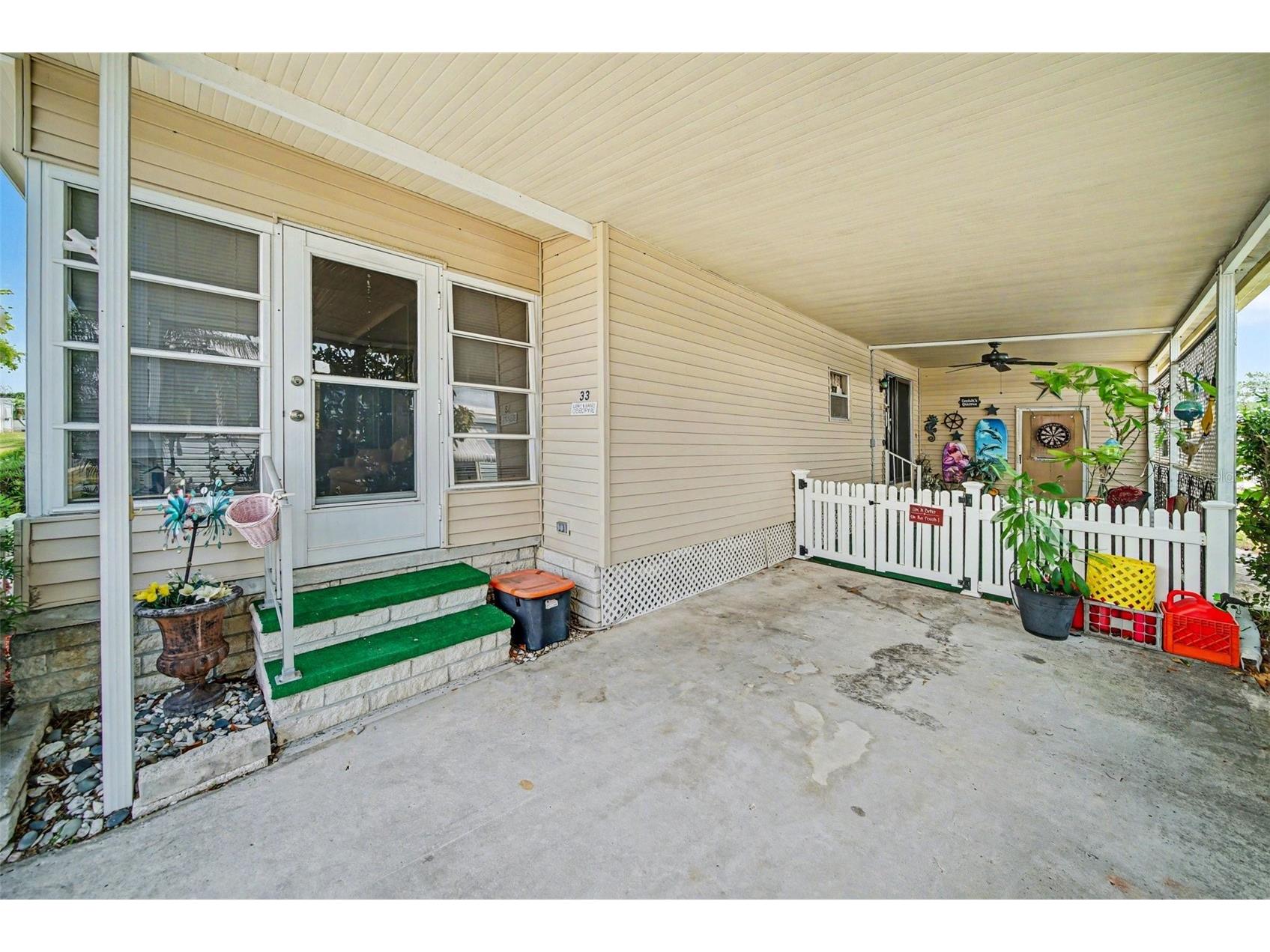 12501 Ulmerton Road #33 Largo FL 33774 TB8500470 image20