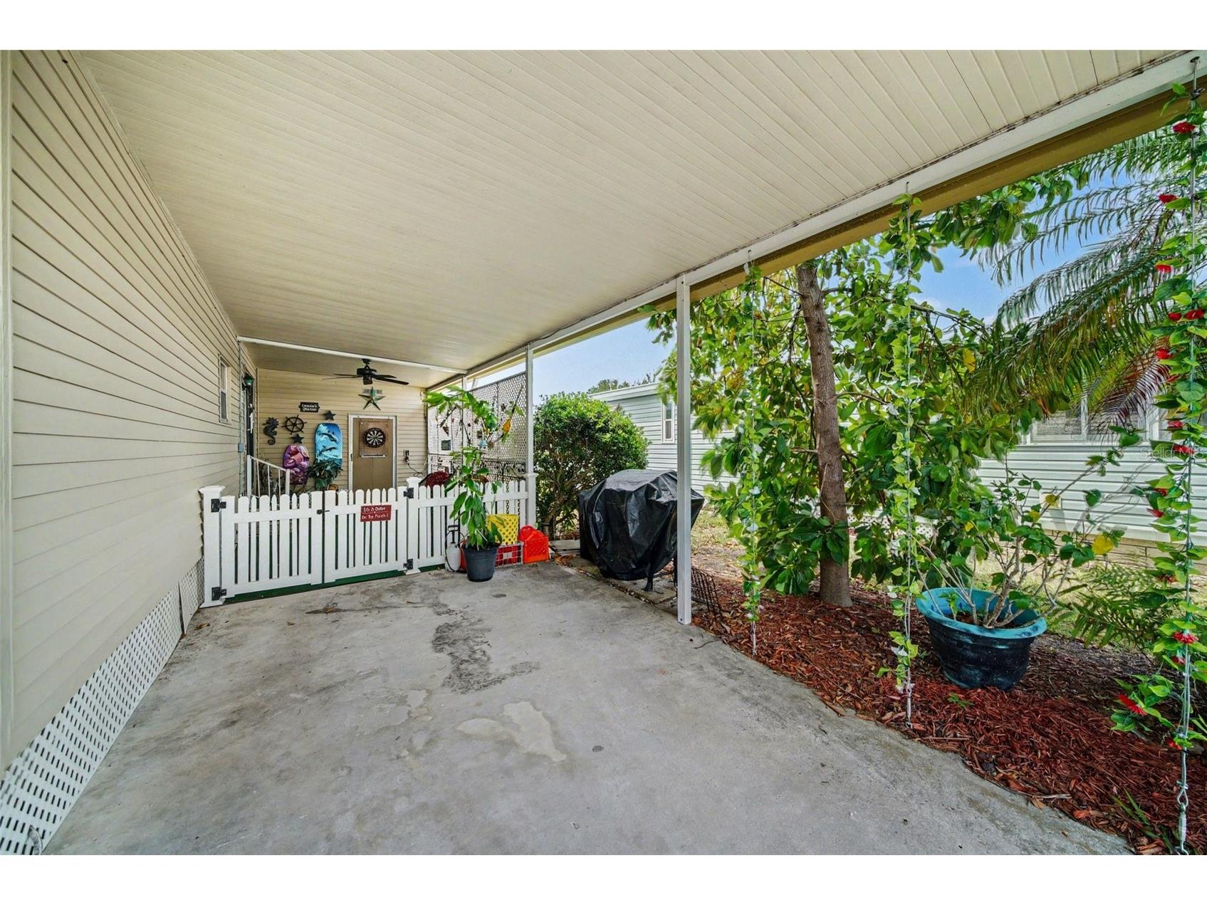 12501 Ulmerton Road #33 Largo FL 33774 TB8500470 image21