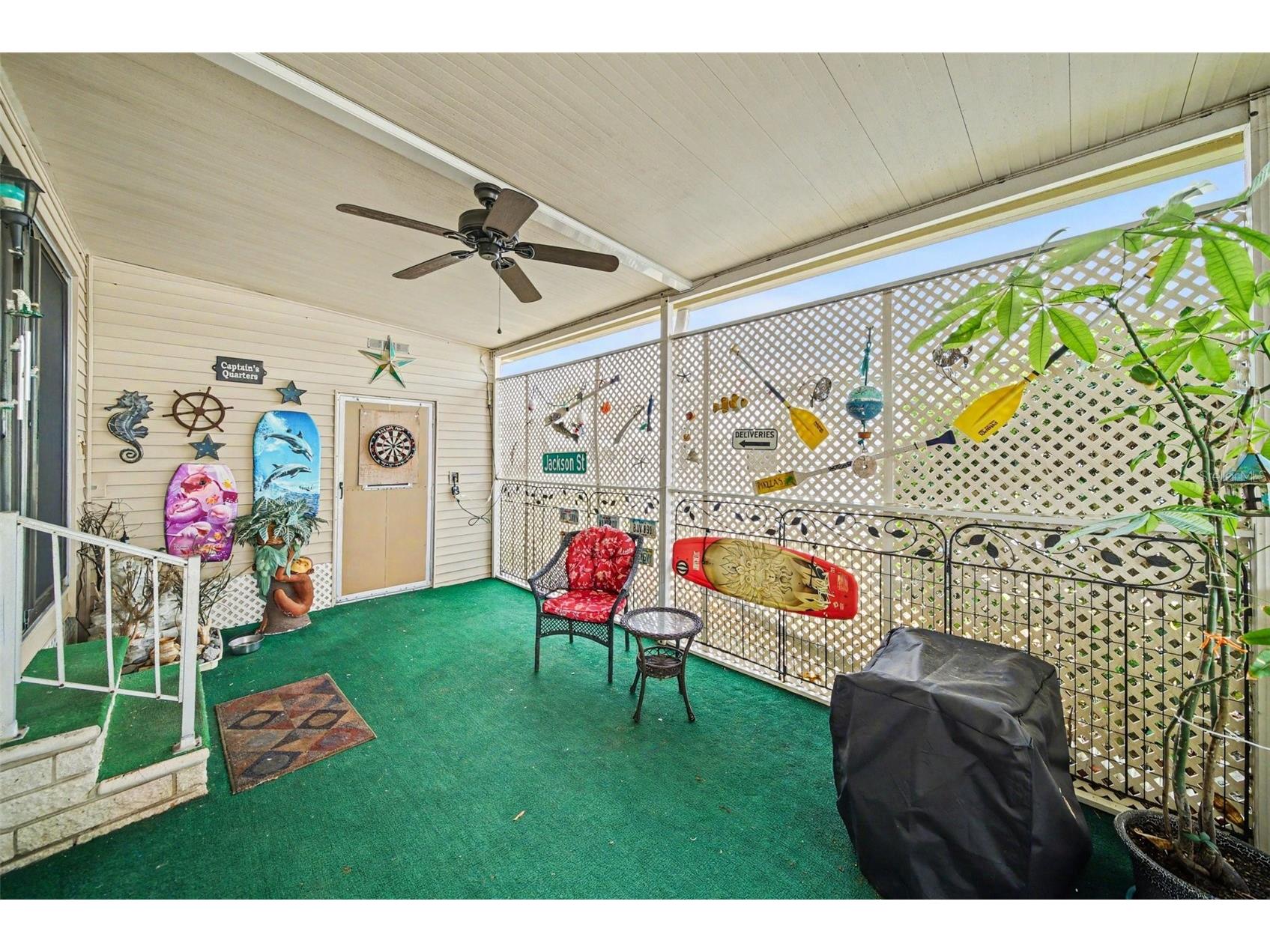 12501 Ulmerton Road #33 Largo FL 33774 TB8500470 image22