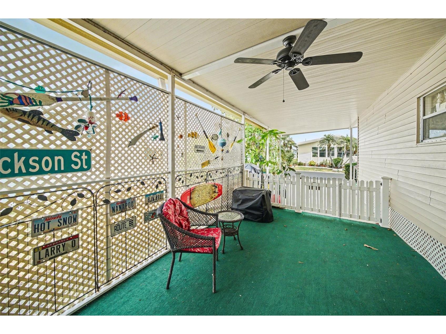 12501 Ulmerton Road #33 Largo FL 33774 TB8500470 image23