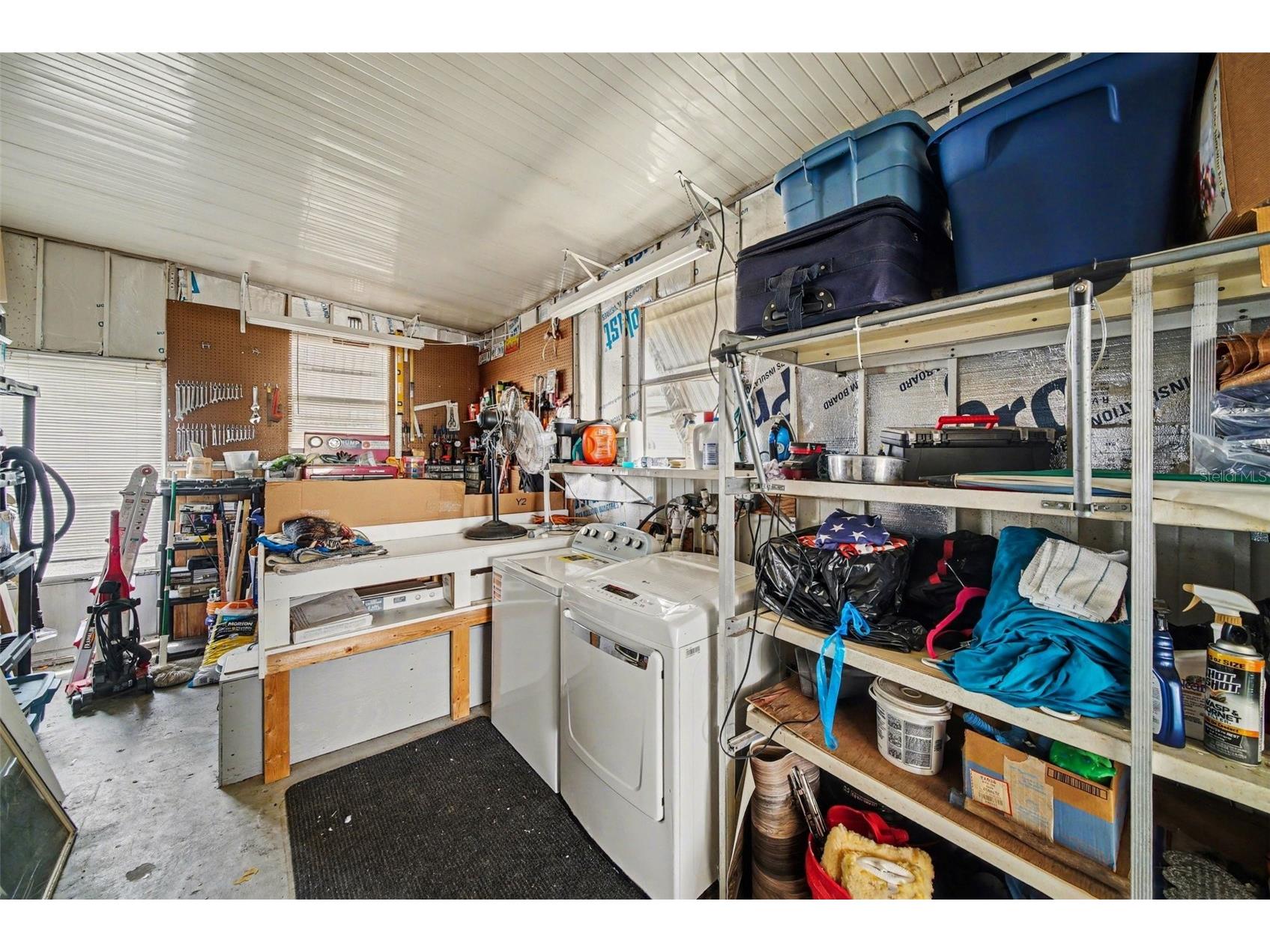 12501 Ulmerton Road #33 Largo FL 33774 TB8500470 image24