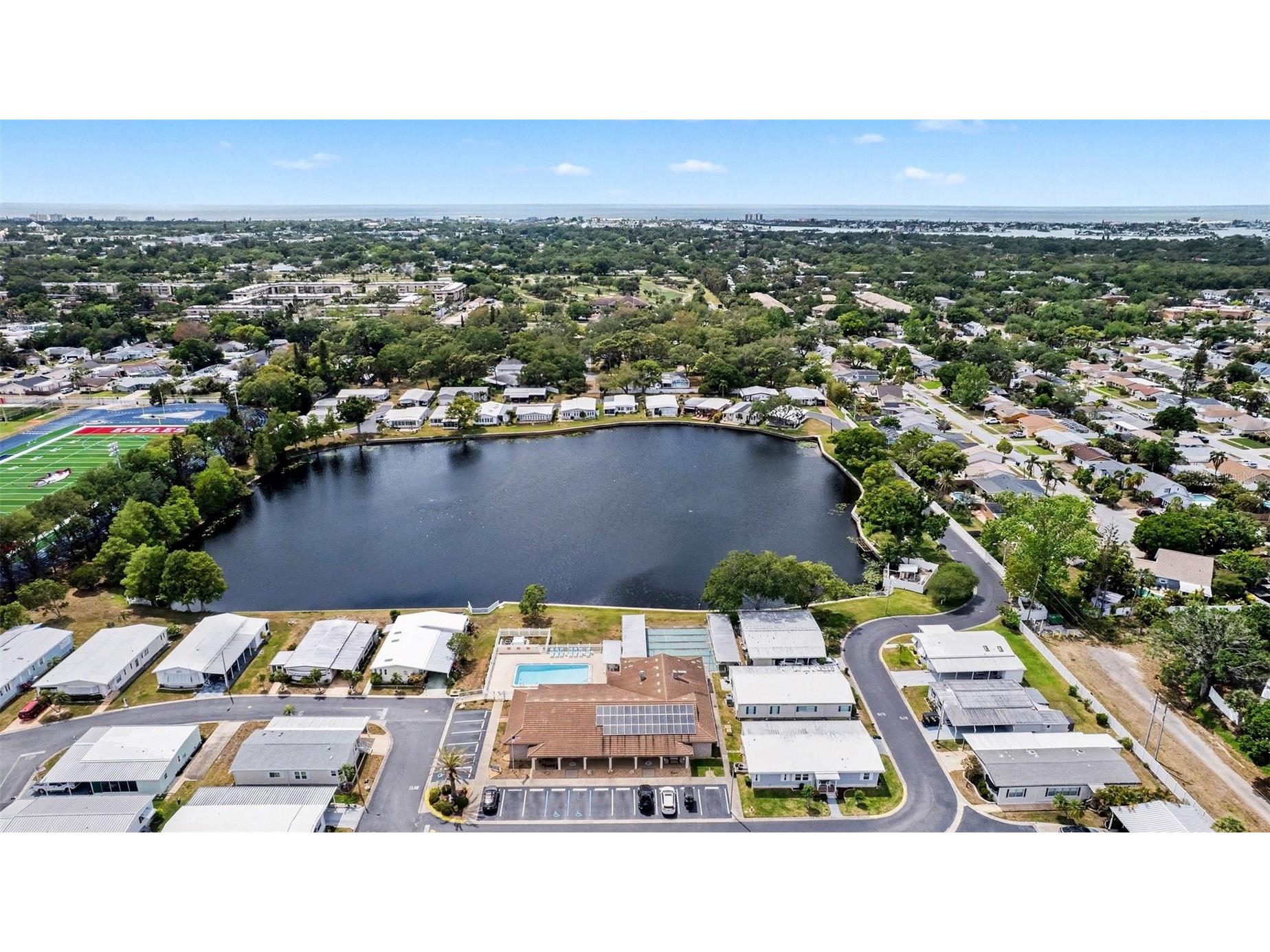 12501 Ulmerton Road #33 Largo FL 33774 TB8500470 image25