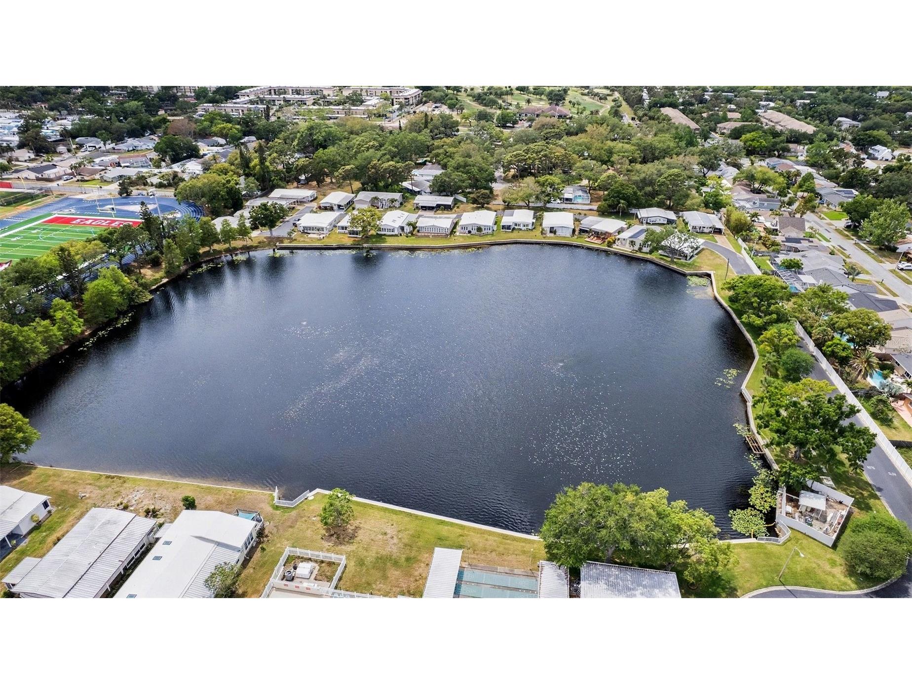 12501 Ulmerton Road #33 Largo FL 33774 TB8500470 image26