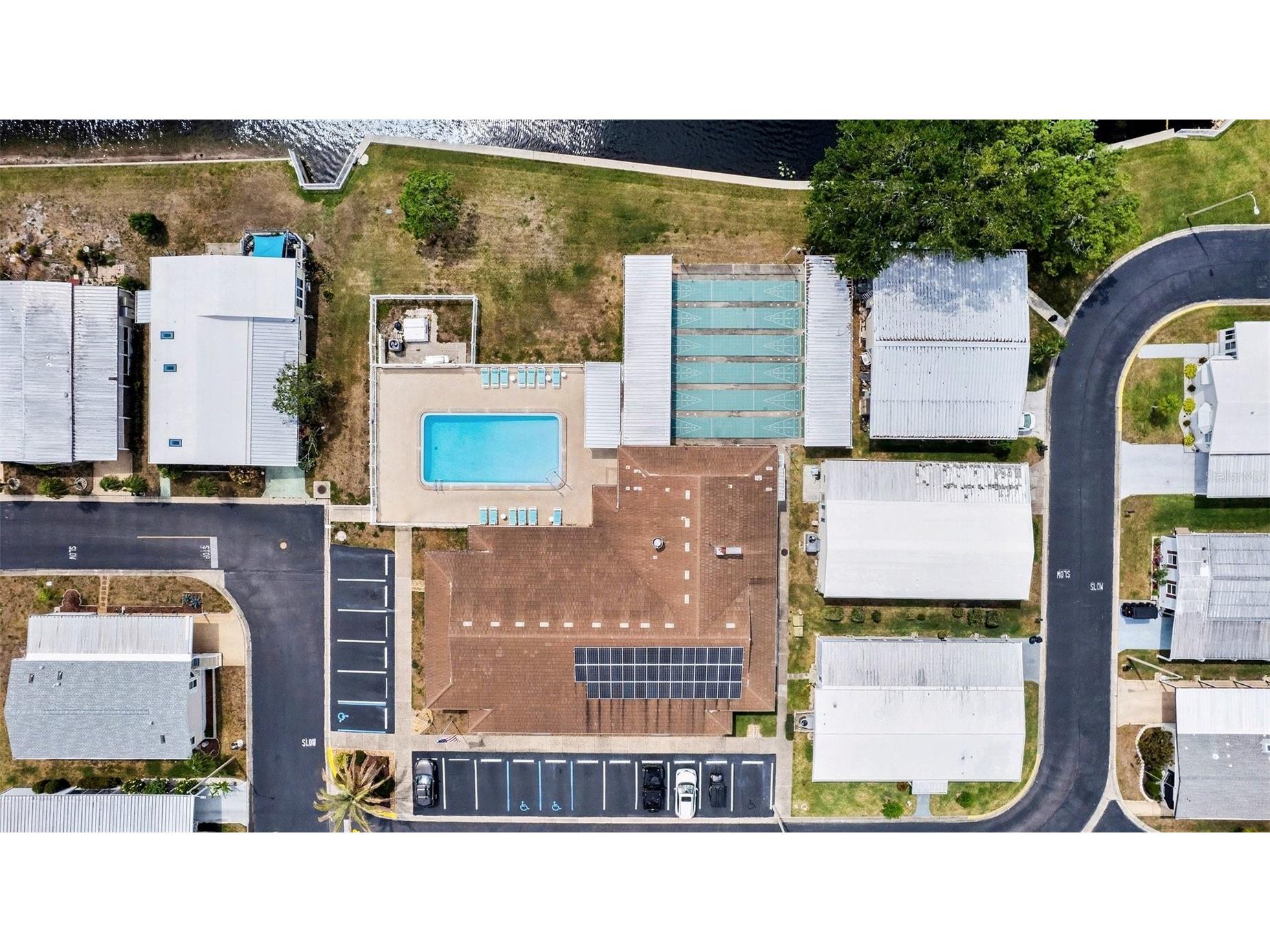 12501 Ulmerton Road #33 Largo FL 33774 TB8500470 image27