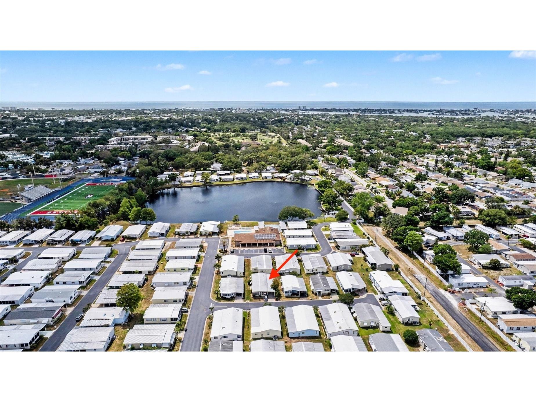 12501 Ulmerton Road #33 Largo FL 33774 TB8500470 image28