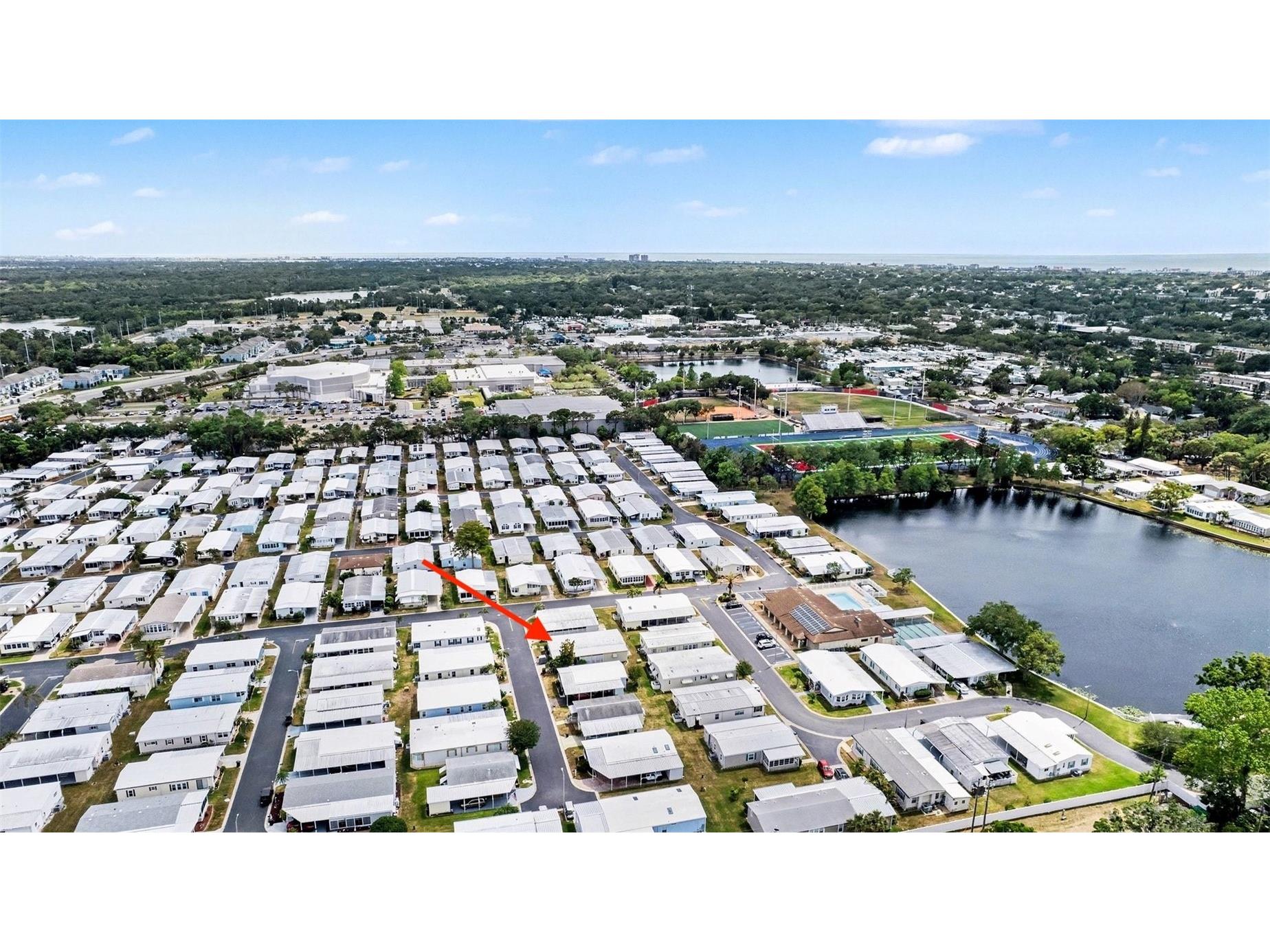 12501 Ulmerton Road #33 Largo FL 33774 TB8500470 image29