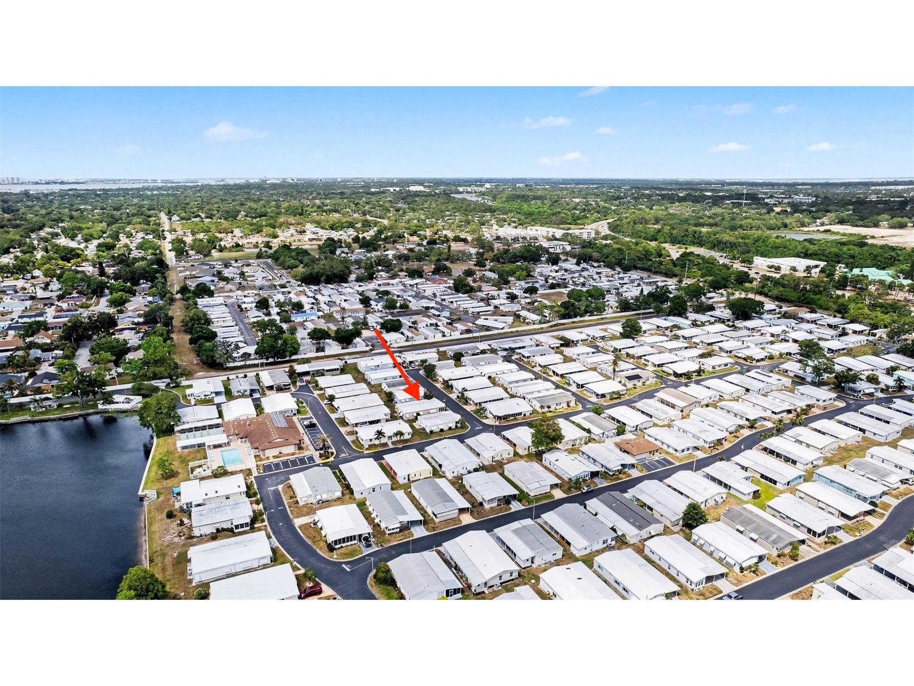 12501 Ulmerton Road #33 Largo FL 33774 TB8500470 image31