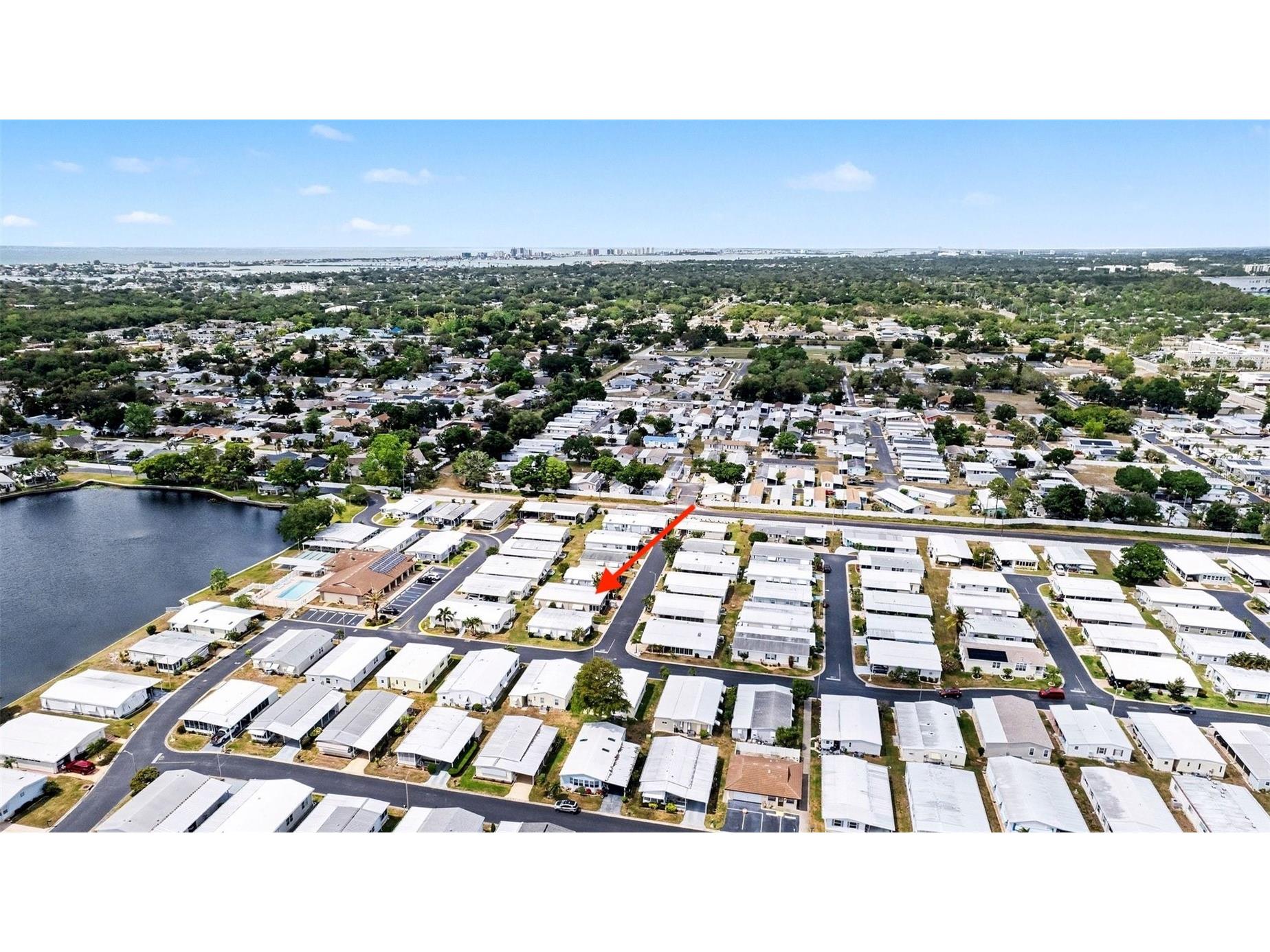 12501 Ulmerton Road #33 Largo FL 33774 TB8500470 image32