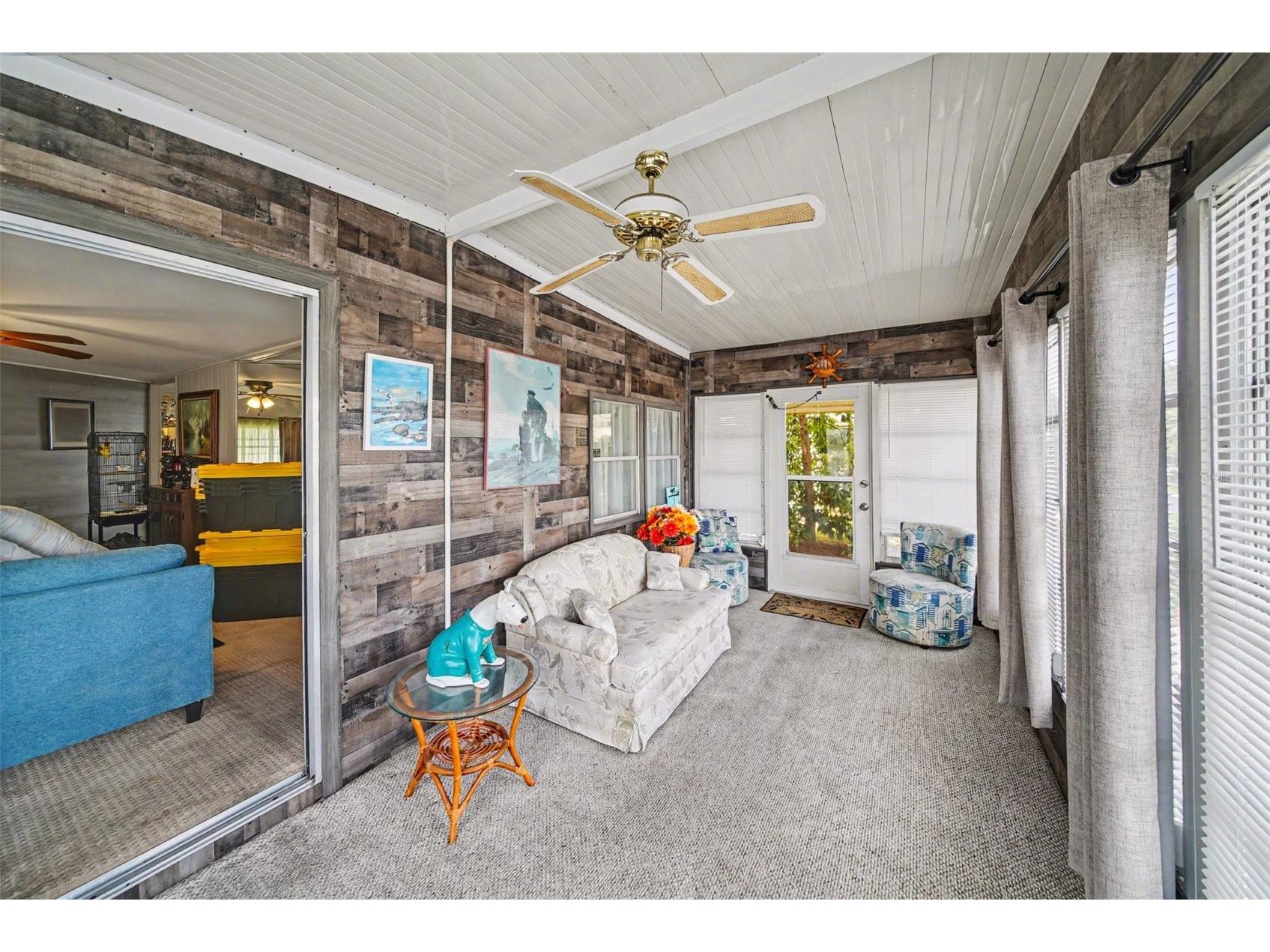12501 Ulmerton Road #33 Largo FL 33774 TB8500470 image4