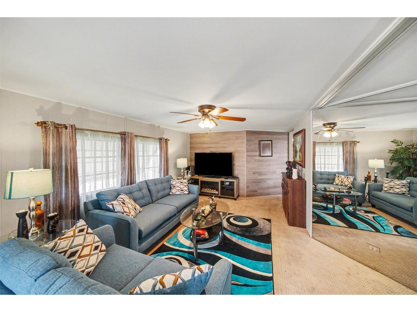 12501 Ulmerton Road #33 Largo FL 33774 TB8500470 image5