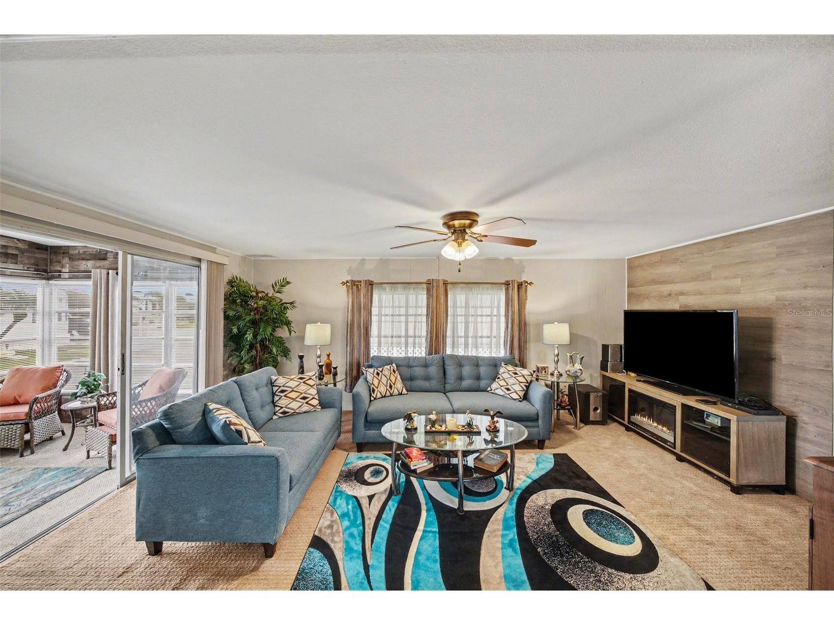 12501 Ulmerton Road #33 Largo FL 33774 TB8500470 image6