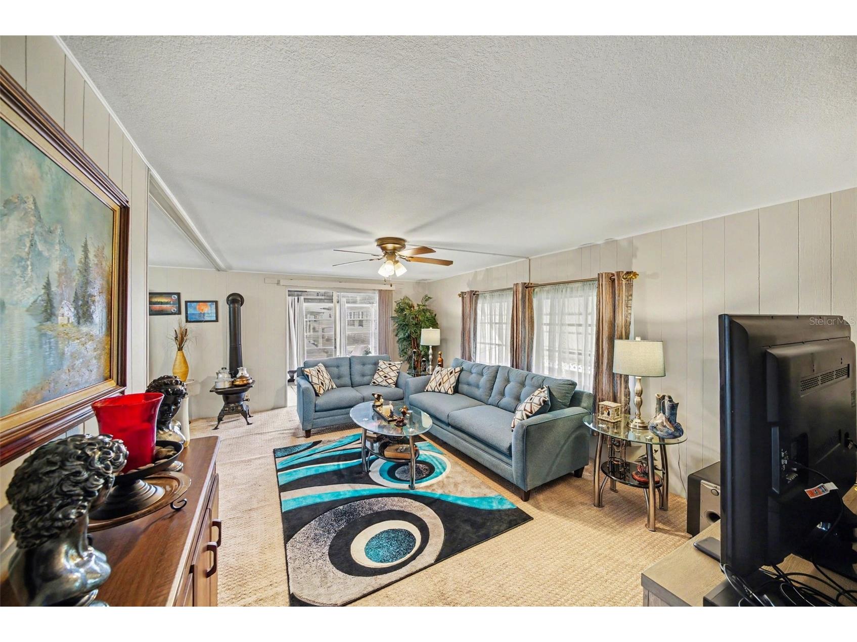 12501 Ulmerton Road #33 Largo FL 33774 TB8500470 image7