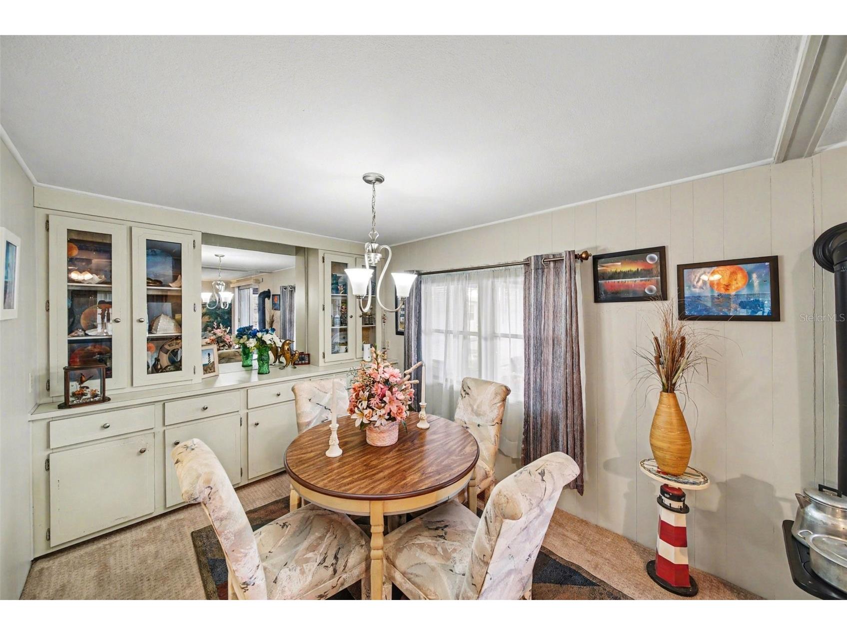 12501 Ulmerton Road #33 Largo FL 33774 TB8500470 image8