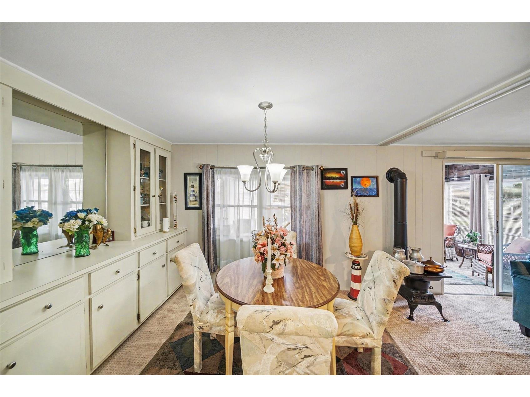 12501 Ulmerton Road #33 Largo FL 33774 TB8500470 image9