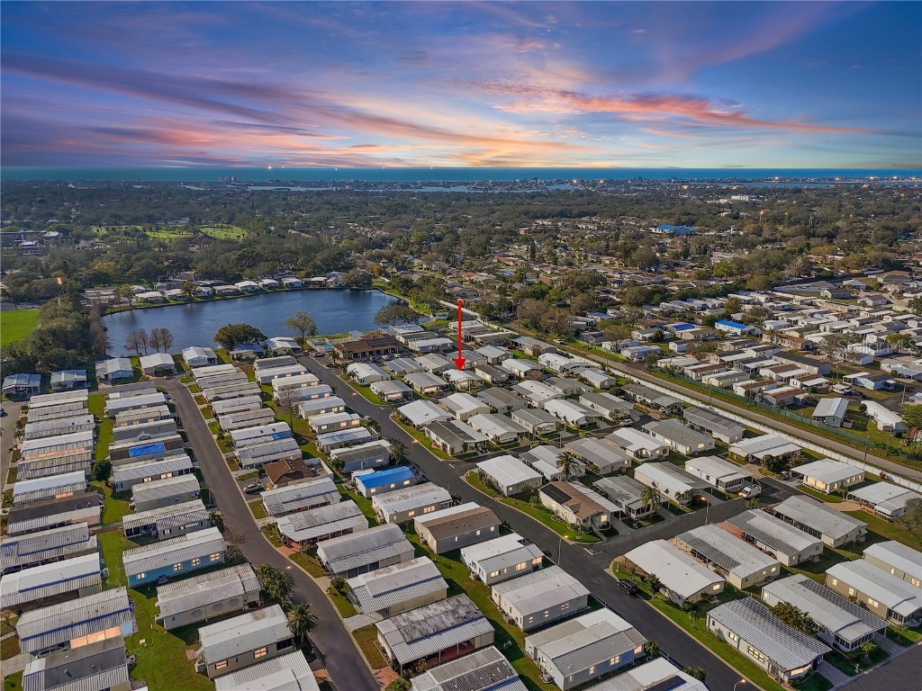 12501 Ulmerton Road #34 Largo FL 33774 TB8352828 image1